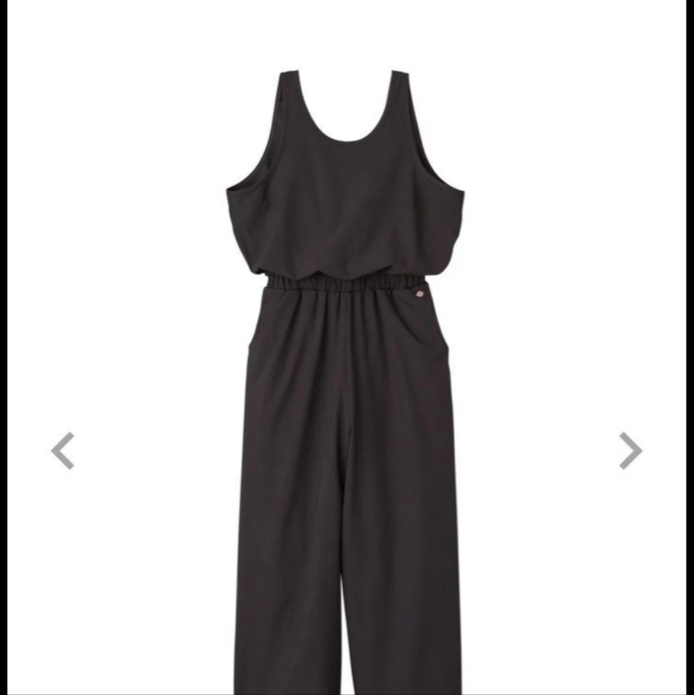 Calia jumper